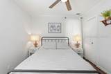 163 James Street - Photo 3