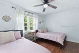 163 James Street - Photo 30