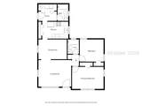 163 James Street - Photo 32