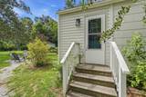 163 James Street - Photo 33