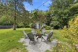 163 James Street - Photo 34