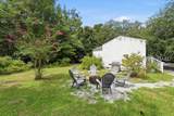 163 James Street - Photo 35
