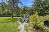 163 James Street - Photo 36