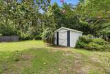 163 James Street - Photo 37