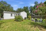 163 James Street - Photo 38