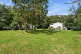 163 James Street - Photo 39