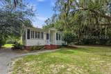163 James Street - Photo 4