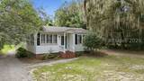 163 James Street - Photo 40