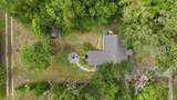 163 James Street - Photo 41