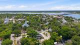 163 James Street - Photo 44