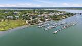 163 James Street - Photo 45