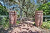 163 James Street - Photo 46