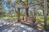 163 James Street - Photo 47