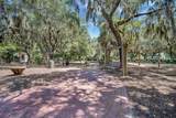 163 James Street - Photo 48