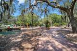 163 James Street - Photo 49