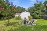 163 James Street - Photo 5