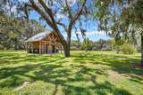 163 James Street - Photo 50