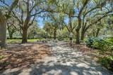 163 James Street - Photo 51