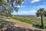 163 James Street - Photo 52