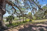 163 James Street - Photo 53