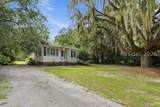 163 James Street - Photo 6