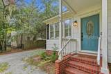 163 James Street - Photo 7