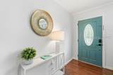 163 James Street - Photo 8