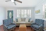 163 James Street - Photo 9