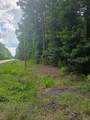 1611 Okatie Highway - Photo 12