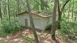 1611 Okatie Highway - Photo 15