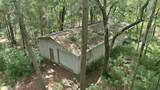 1611 Okatie Highway - Photo 16