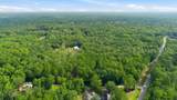 1611 Okatie Highway - Photo 24