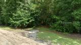 1611 Okatie Highway - Photo 28