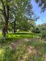 00 Arsburn Road - Photo 1