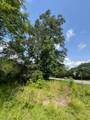 00 Arsburn Road - Photo 2
