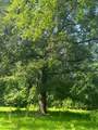 00 Arsburn Road - Photo 3