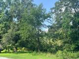 00 Arsburn Road - Photo 4