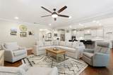 37 Heathrow Avenue - Photo 10