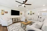 37 Heathrow Avenue - Photo 11