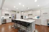 37 Heathrow Avenue - Photo 12