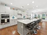 37 Heathrow Avenue - Photo 13