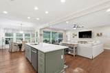37 Heathrow Avenue - Photo 14