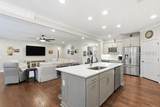 37 Heathrow Avenue - Photo 15