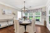 37 Heathrow Avenue - Photo 16