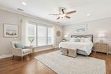 37 Heathrow Avenue - Photo 17