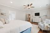37 Heathrow Avenue - Photo 18
