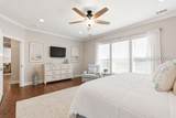 37 Heathrow Avenue - Photo 19