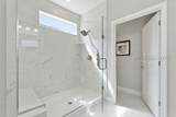 37 Heathrow Avenue - Photo 20