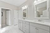 37 Heathrow Avenue - Photo 21