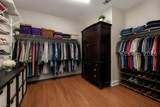 37 Heathrow Avenue - Photo 22